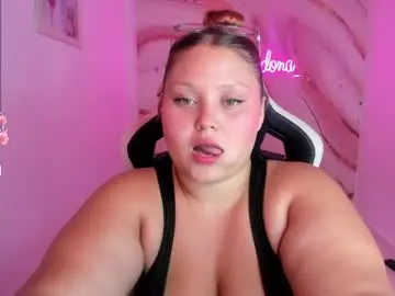 Yuli_cardona_  live sex cam