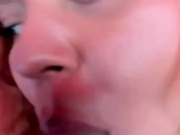 Yuli_cardona_  live sex cam