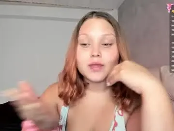 Yuli_cardona_  live sex cam