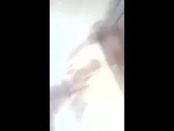 1lovely_leah  live sex cam