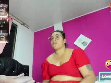 _aitana1  live sex cam