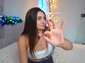 _wild_berry  live sex cam