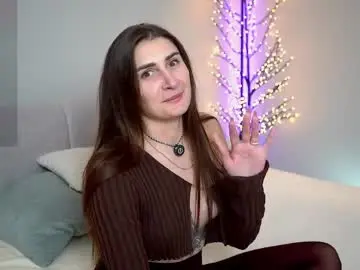 _wild_berry  live sex cam