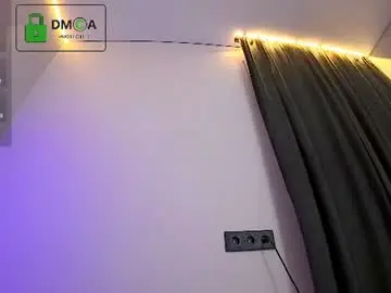 _wild_berry  live sex cam
