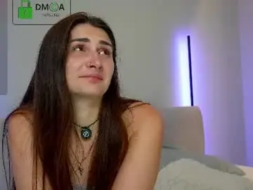 _wild_berry  live sex cam