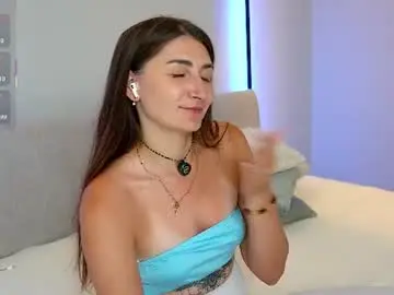 _wild_berry  live sex cam