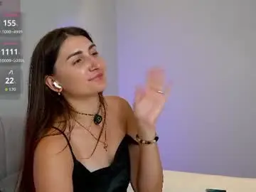 _wild_berry  live sex cam