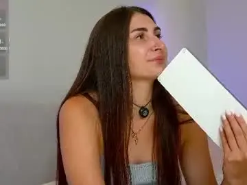 _wild_berry  live sex cam