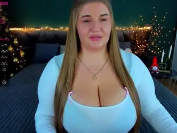 Adele_sugar  live sex cam