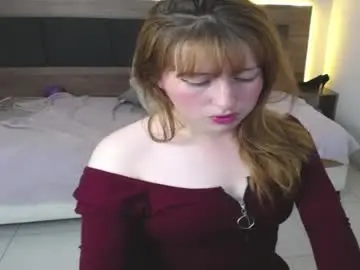 Adhara_valkiria  live sex cam