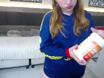 Adhara_valkiria  live sex cam