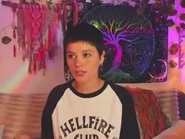 Alexiafisher_  live sex cam