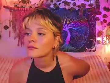 Alexiafisher_  live sex cam