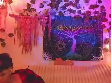 Alexiafisher_  live sex cam