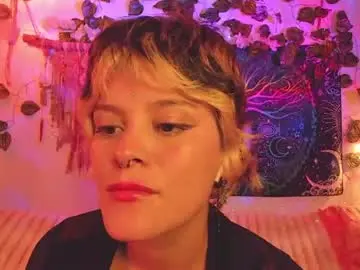 Alexiafisher_  live sex cam