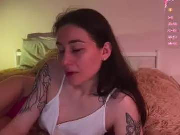 Alice_blissful  live sex cam