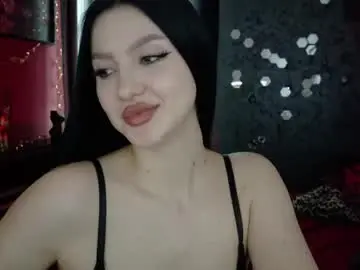 Alissa4_  live sex cam