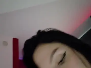 Alissa4_  live sex cam