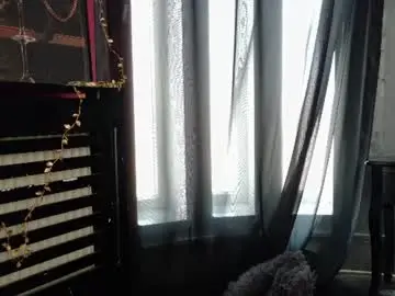 Alissa4_  live sex cam
