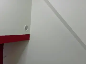 Alissa4_  live sex cam