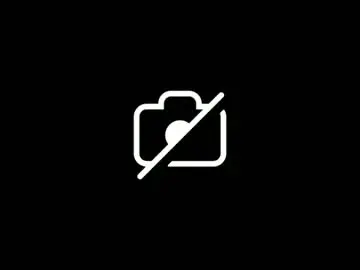 Alycat79  live sex cam