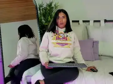 Ambar_jhones_  live sex cam
