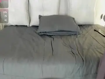 Ambar_jhones_  live sex cam