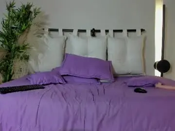 Ambar_jhones_  live sex cam