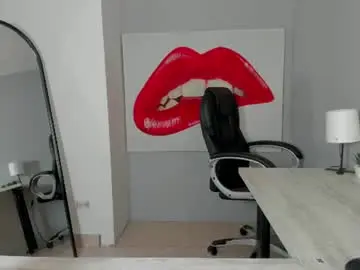 Ambar_jhones_  live sex cam