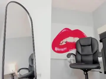 Ambar_jhones_  live sex cam