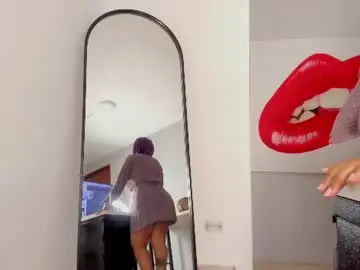 Ambar_jhones_  live sex cam