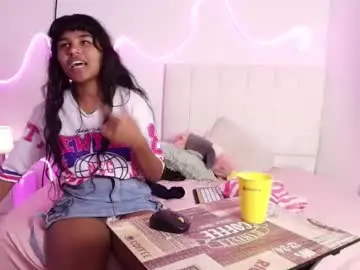 Andre_lezcano  live sex cam