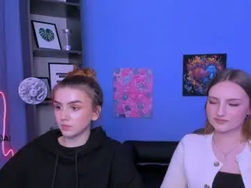 Annallisa  live sex cam