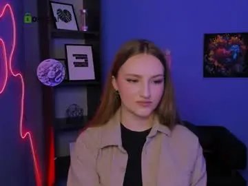 Annallisa  live sex cam