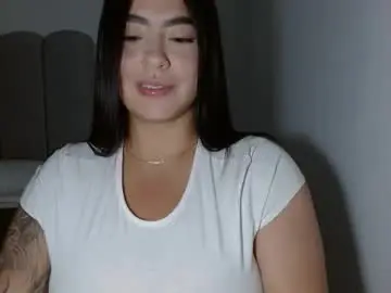 Antonnella_x  live sex cam