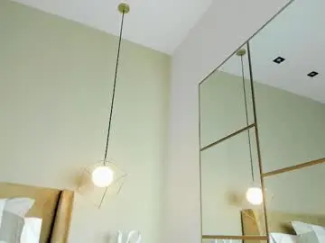 Ara_ferrer  live sex cam