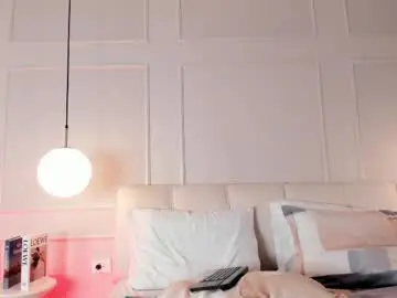 Ara_ferrer  live sex cam