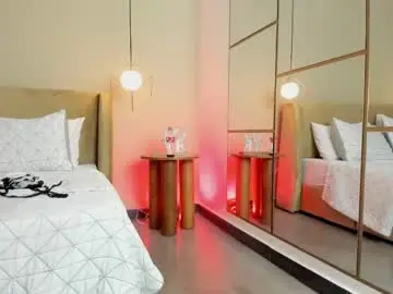 Ara_ferrer  live sex cam