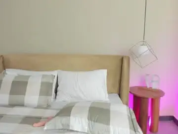 Ara_ferrer  live sex cam