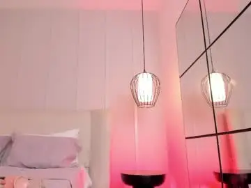 Ara_ferrer  live sex cam