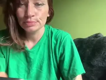 Arielwyld  live sex cam