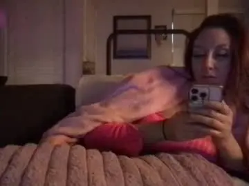 Artemisialove9  live sex cam