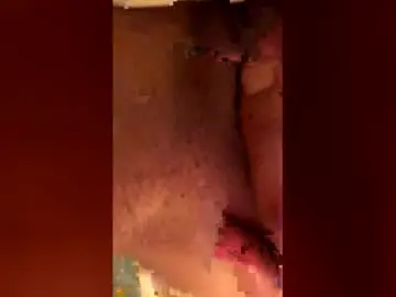 Babyballer1234  live sex cam