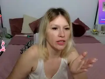 Barbara_smith  live sex cam