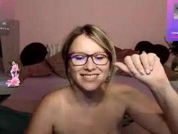 Barbara_smith  live sex cam