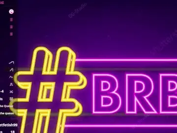 Beatziedreams  live sex cam