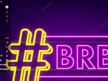 Beatziedreams  live sex cam