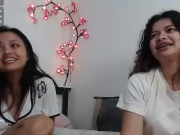 Berrybliiss  live sex cam