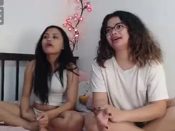 Berrybliiss  live sex cam