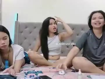 Berrybliiss  live sex cam